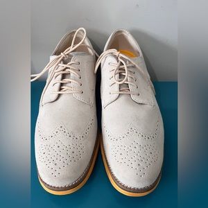Cole Haan size 10